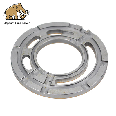 Pompes à pistons hydrauliques Lpv30