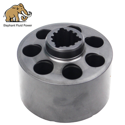 Pompes à pistons hydrauliques Lpv30