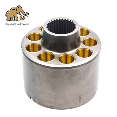 90M75 Kit de réparation de moteur hydraulique Pièces moteur joints d'huile