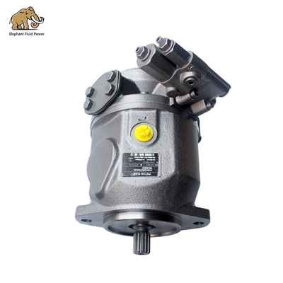 A10VSO28 Pompes pour excavatrice Pompes à pistons hydrauliques de type Rexroth, adaptées aux équipements de construction