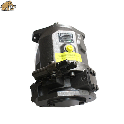 A10VSO71 Pompes à piston hydraulique de type Rexroth, adaptées aux chargeurs à godets, chargeurs avant ou chargeurs