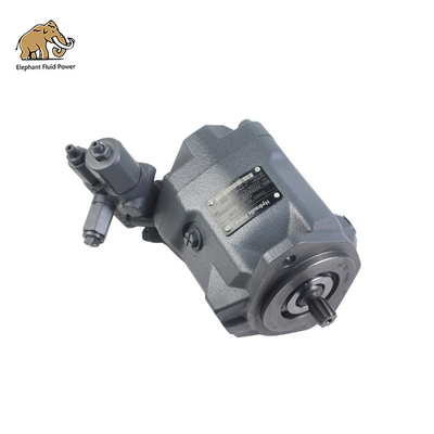 A10VSO100 nouvelle pompe hydraulique OEM pour l'exploitation minière fabriquée en Chine Bonne performance Livraison rapide