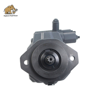 A10VSO100 nouvelle pompe hydraulique OEM pour l'exploitation minière fabriquée en Chine Bonne performance Livraison rapide