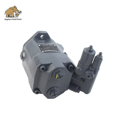 A10VSO100 nouvelle pompe hydraulique OEM pour l'exploitation minière fabriquée en Chine Bonne performance Livraison rapide