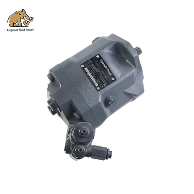 A10VSO100 nouvelle pompe hydraulique OEM pour l'exploitation minière fabriquée en Chine Bonne performance Livraison rapide