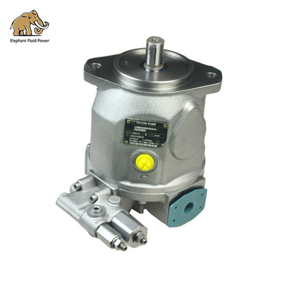 A10VSO28DFR Pompes hydrauliques OEM neuves utilisées pour les tracteurs fabriqués en Chine Bonne performance Livraison rapide