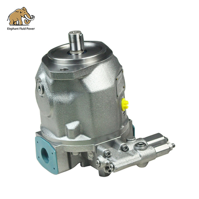 A10VSO28DFR Pompes hydrauliques OEM neuves utilisées pour les tracteurs fabriqués en Chine Bonne performance Livraison rapide