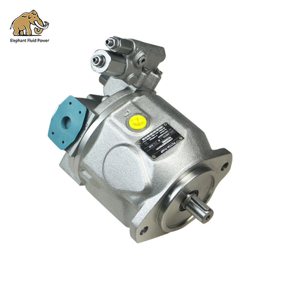 A10VSO28DFR Pompes hydrauliques OEM neuves utilisées pour les tracteurs fabriqués en Chine Bonne performance Livraison rapide