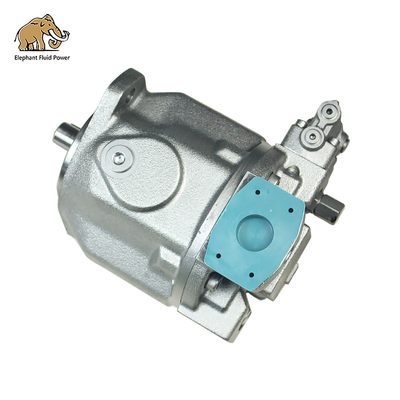 A10VSO28DFR Pompes hydrauliques OEM neuves utilisées pour les tracteurs fabriqués en Chine Bonne performance Livraison rapide