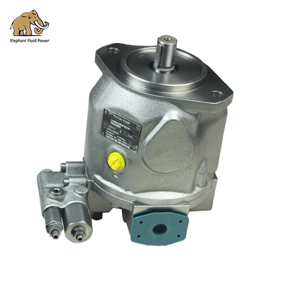 A10VSO28DFR Pompes hydrauliques OEM neuves utilisées pour les tracteurs fabriqués en Chine Bonne performance Livraison rapide