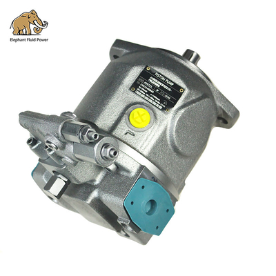 A10VSO28DFR Pompes hydrauliques OEM neuves utilisées pour les tracteurs fabriqués en Chine Bonne performance Livraison rapide