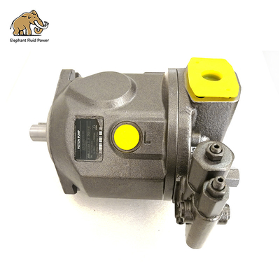 A10VSO45DFR1/31R nouvelle pompe hydraulique OEM utilisée pour les moissonneuses à fourrage fabriquée en Chine