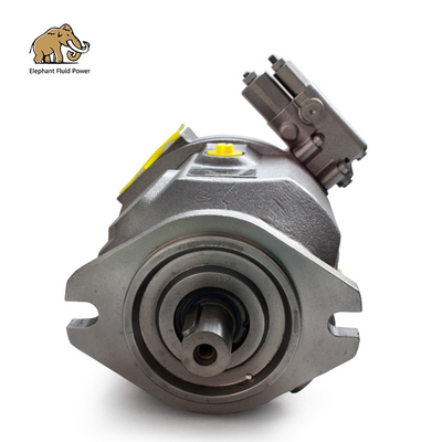 Pompes hydrauliques A10VSO71DFR1/31R utilisées pour les cueilleurs de coton