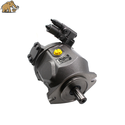 A10VSO45/31R combinaison de pompe hydraulique pour chariot élévateur