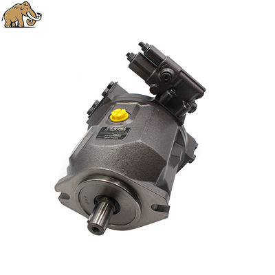A10VSO45/31R combinaison de pompe hydraulique pour chariot élévateur