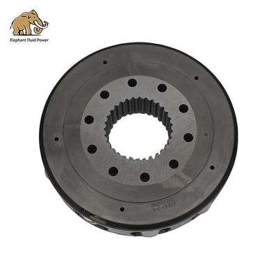 Dans le stock Bob S650 MCR5 Parties moteur hydraulique MCR05 Stateur moteur pour MCR5H720410ZZ32B2V2WR48F7 MNR R921810402