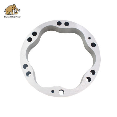 Dans le stock Bob S650 MCR5 Parties moteur hydraulique MCR05 Stateur moteur pour MCR5H720410ZZ32B2V2WR48F7 MNR R921810402