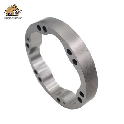 Dans le stock Bob S650 MCR5 Parties moteur hydraulique MCR05 Stateur moteur pour MCR5H720410ZZ32B2V2WR48F7 MNR R921810402