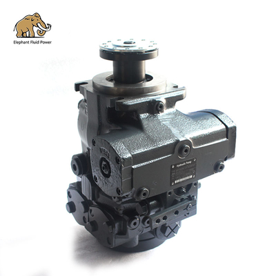 Bosch Rexroth R909408463 - A2FM90/61W-VAB010 Pour le chariot à béton Liebherr