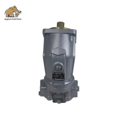 Bosch Rexroth R909408463 - A2FM90/61W-VAB010 Pour le chariot à béton Liebherr