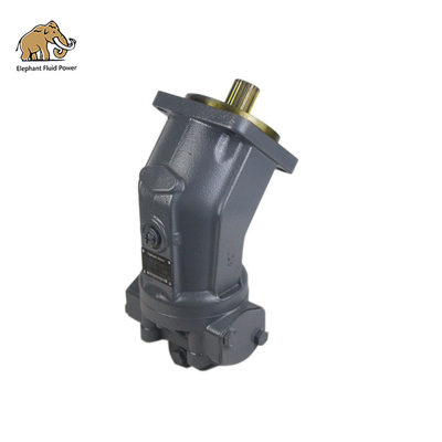 Bosch Rexroth R909408463 - A2FM90/61W-VAB010 Pour le chariot à béton Liebherr