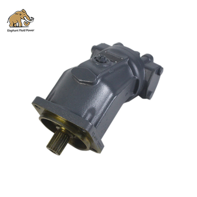 Bosch Rexroth R909408463 - A2FM90/61W-VAB010 Pour le chariot à béton Liebherr