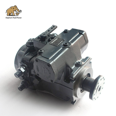 Bosch Rexroth R909408463 - A2FM90/61W-VAB010 Pour le chariot à béton Liebherr
