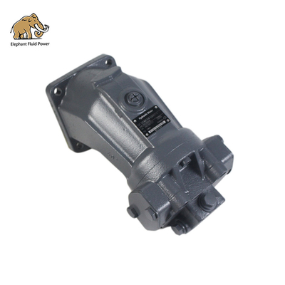 Bosch Rexroth R909408463 - A2FM90/61W-VAB010 Pour le chariot à béton Liebherr