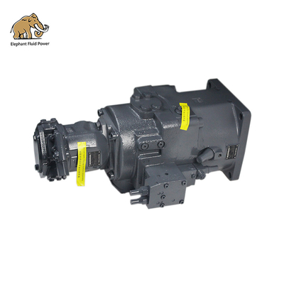Pompes à piston hydraulique de remplacement chinois Rexroth R986110427  AT466836 A11VLO260