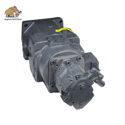Pompes à piston hydraulique de remplacement chinois Rexroth R986110427  AT466836 A11VLO260