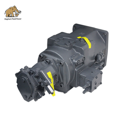 Pompes à piston hydraulique de remplacement chinois Rexroth R986110427  AT466836 A11VLO260