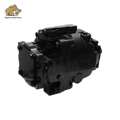 OEM qualité ERR147 ER série 45 pompe à piston axiale circuit ouvert avec prix d'usine
