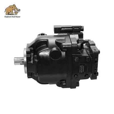 OEM qualité ERR147 ER série 45 pompe à piston axiale circuit ouvert avec prix d'usine