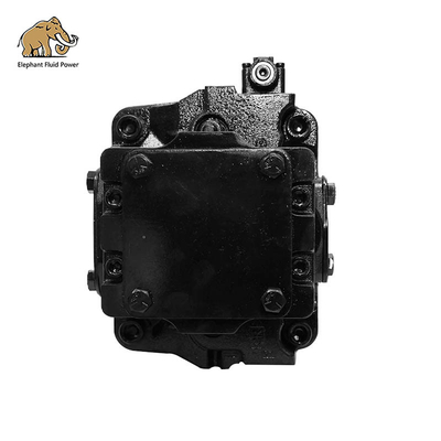 OEM qualité ERR147 ER série 45 pompe à piston axiale circuit ouvert avec prix d'usine
