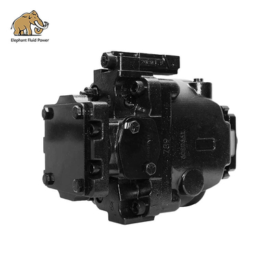 OEM qualité ERR147 ER série 45 pompe à piston axiale circuit ouvert avec prix d'usine