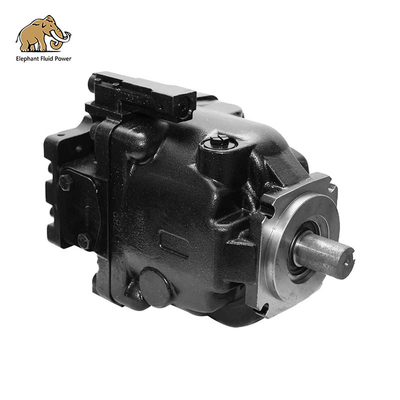 OEM qualité ERR147 ER série 45 pompe à piston axiale circuit ouvert avec prix d'usine