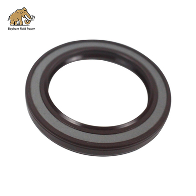 K5V200 Kit de scellés de pompe Adapté CAT E330D E336DL Kit de réparation de pompe hydraulique