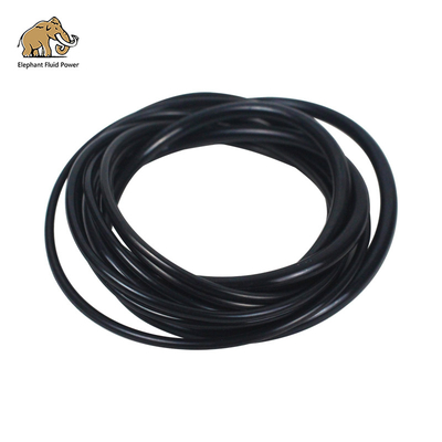 K5V200 Kit de scellés de pompe Adapté CAT E330D E336DL Kit de réparation de pompe hydraulique