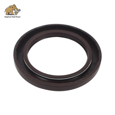 K5V200 Kit de scellés de pompe Adapté CAT E330D E336DL Kit de réparation de pompe hydraulique