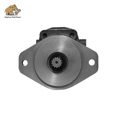 VOE14561971 VOE 14561971 Pompes à engrenages pour les excavatrices Volvo EC360C EC360B EC330B