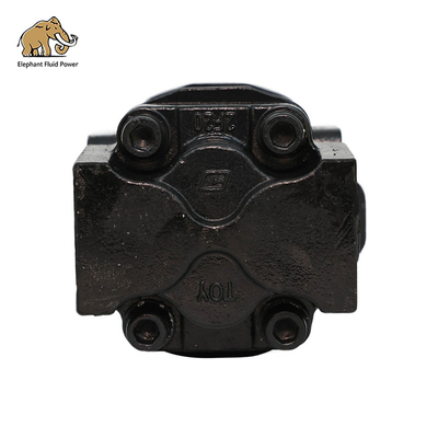 VOE14561971 VOE 14561971 Pompes à engrenages pour les excavatrices Volvo EC360C EC360B EC330B