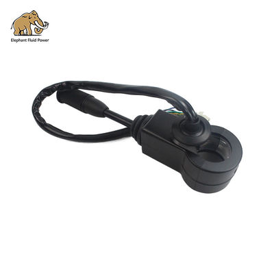 Vollvo VOE 11192582 Commutateur articulé épurateur de lumière Nouveau OEM A20C A25 A60H