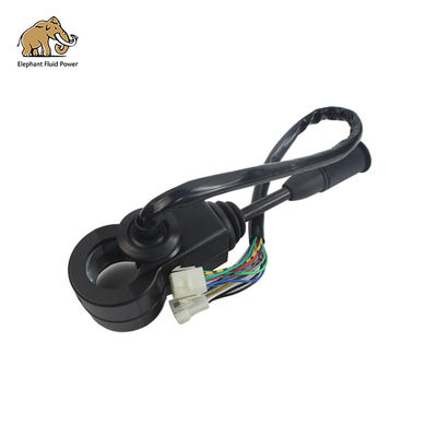 Vollvo VOE 11192582 Commutateur articulé épurateur de lumière Nouveau OEM A20C A25 A60H