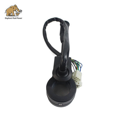 Vollvo VOE 11192582 Commutateur articulé épurateur de lumière Nouveau OEM A20C A25 A60H