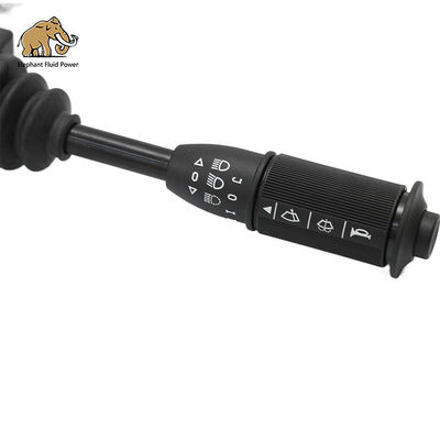 Vollvo VOE 11192582 Commutateur articulé épurateur de lumière Nouveau OEM A20C A25 A60H