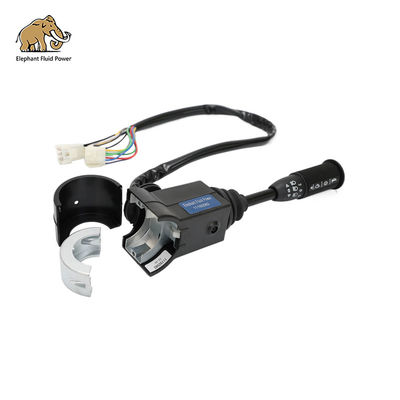 Vollvo VOE 11192582 Commutateur articulé épurateur de lumière Nouveau OEM A20C A25 A60H