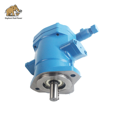 Piston axiale hydraulique de qualité OEM Eaton Vickers PVB 5 remplacement de pompe