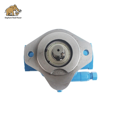Piston axiale hydraulique de qualité OEM Eaton Vickers PVB 5 remplacement de pompe