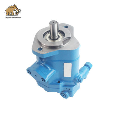 Piston axiale hydraulique de qualité OEM Eaton Vickers PVB 5 remplacement de pompe