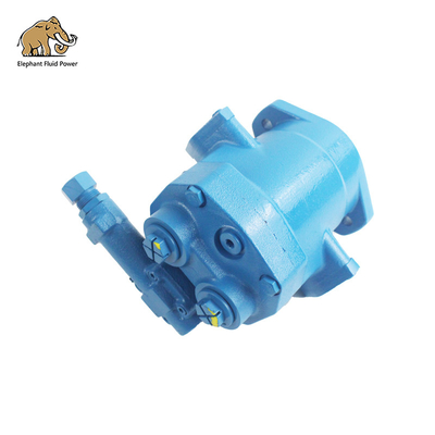 Piston axiale hydraulique de qualité OEM Eaton Vickers PVB 5 remplacement de pompe